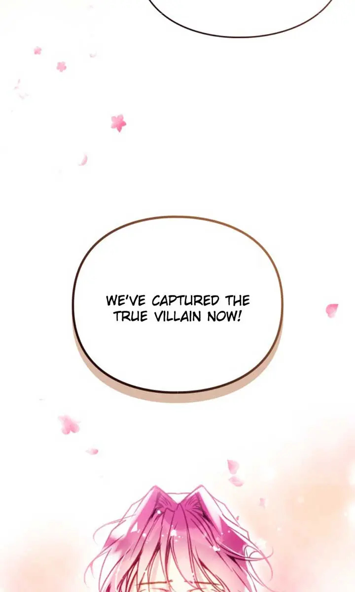 Villains Are Destined to Die Chapter 175 Page 60