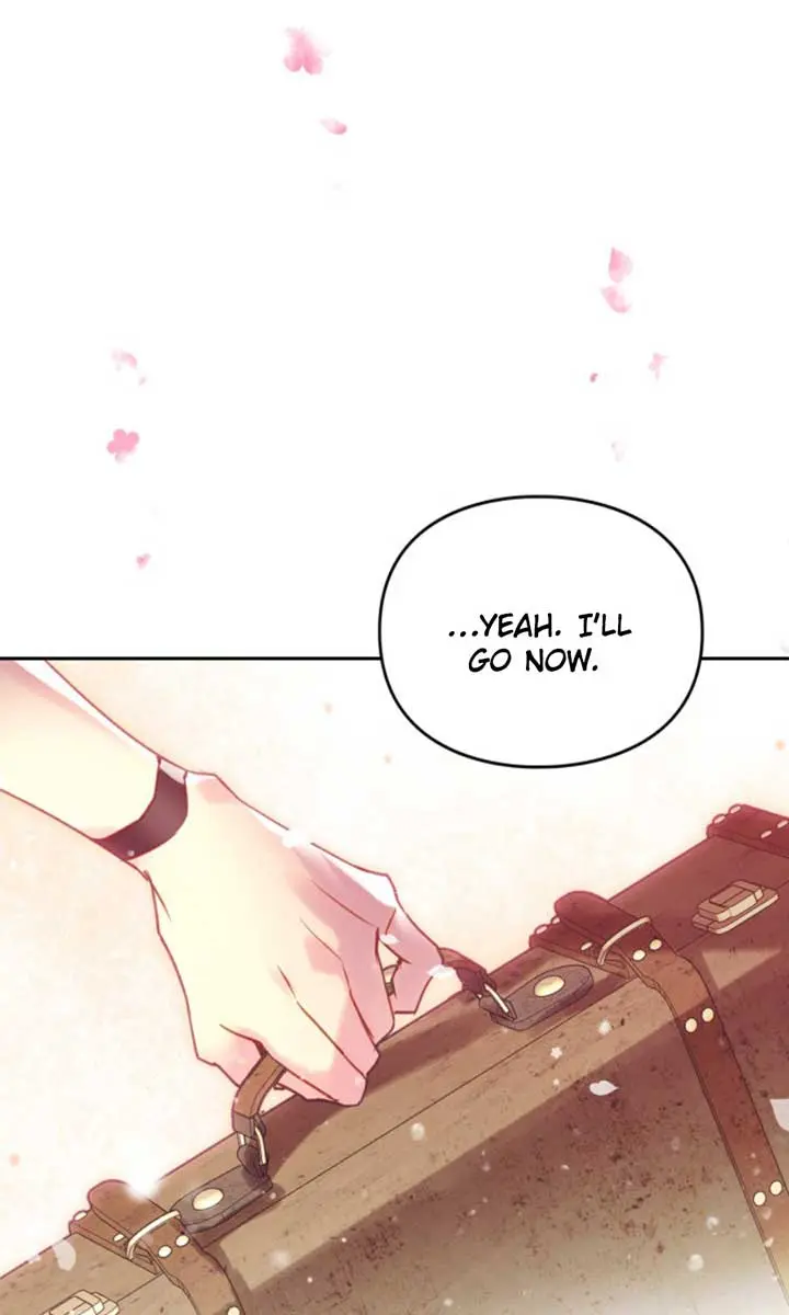 Villains Are Destined to Die Chapter 175 Page 62