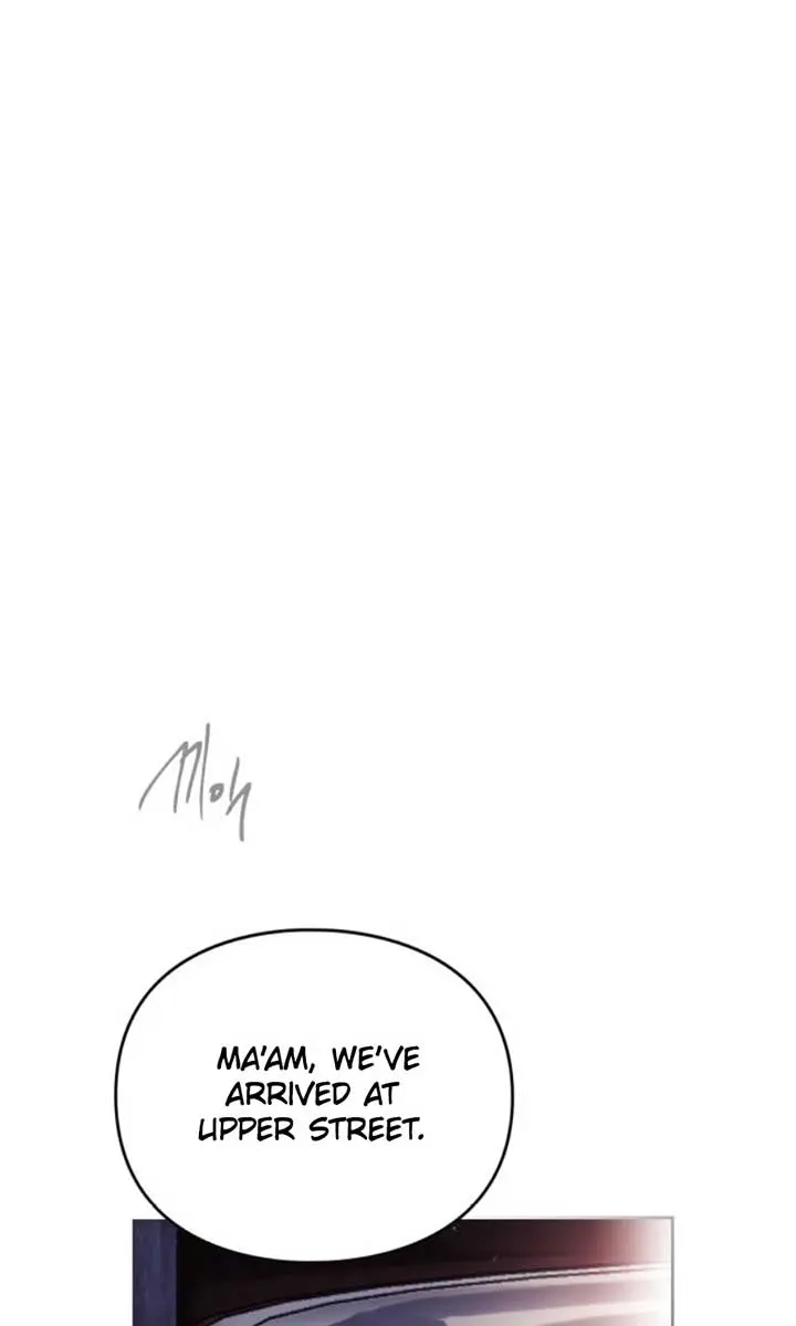 Villains Are Destined to Die Chapter 175 Page 66