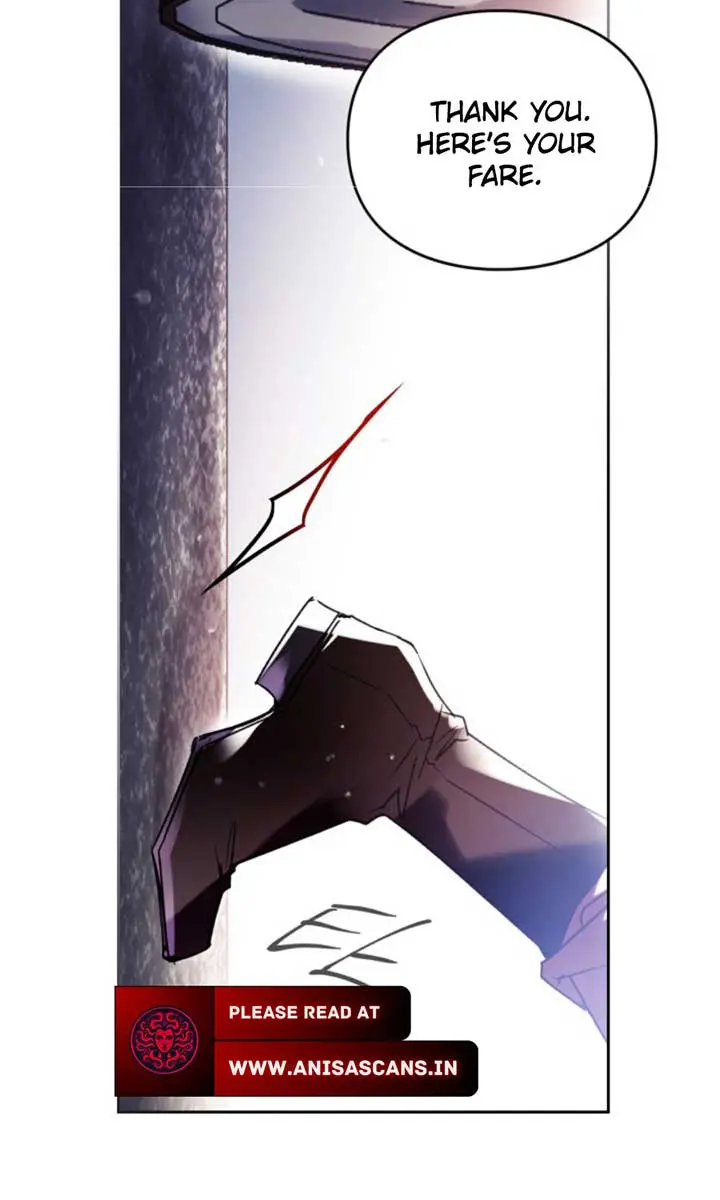 Villains Are Destined to Die Chapter 175 Page 67