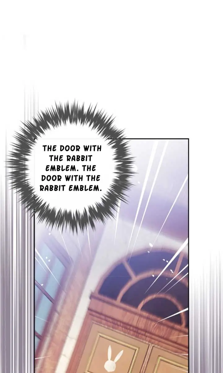 Villains Are Destined to Die Chapter 175 Page 68
