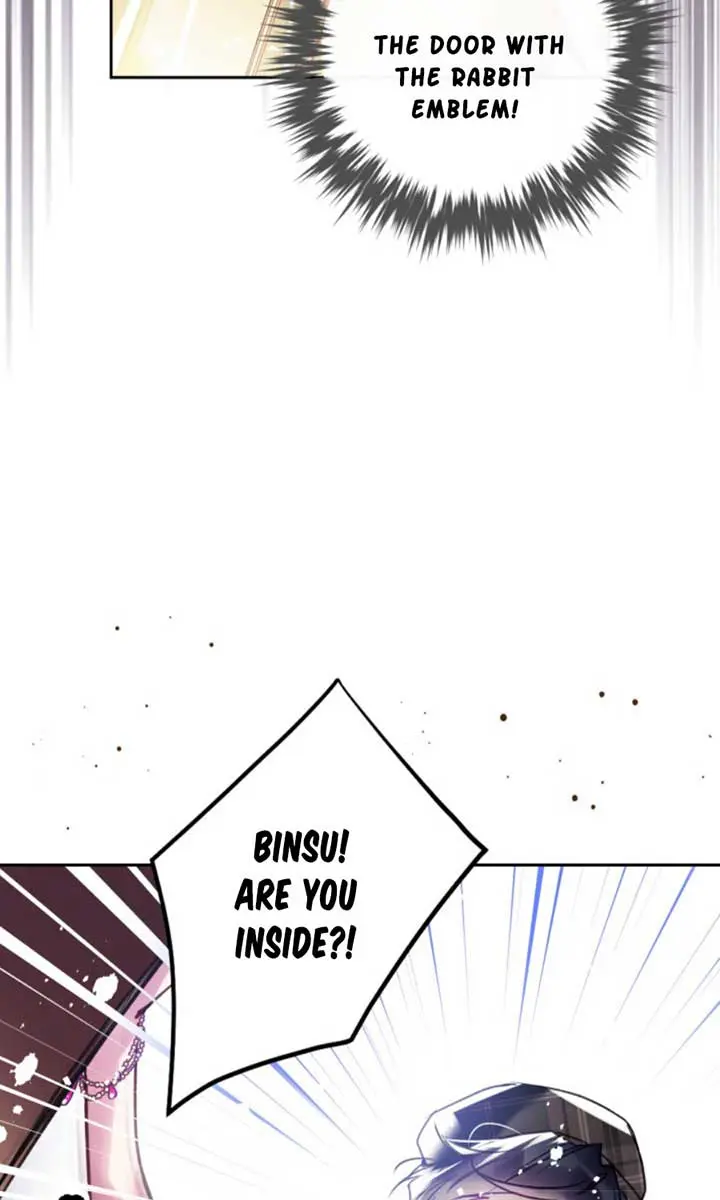 Villains Are Destined to Die Chapter 175 Page 70