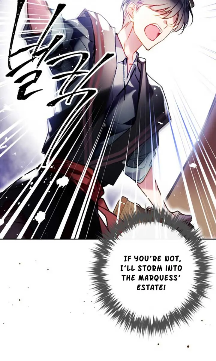Villains Are Destined to Die Chapter 175 Page 71
