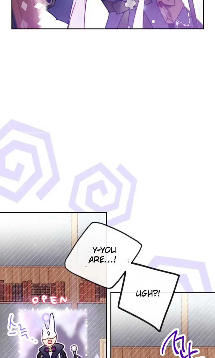 Villains Are Destined to Die Chapter 175 Page 73