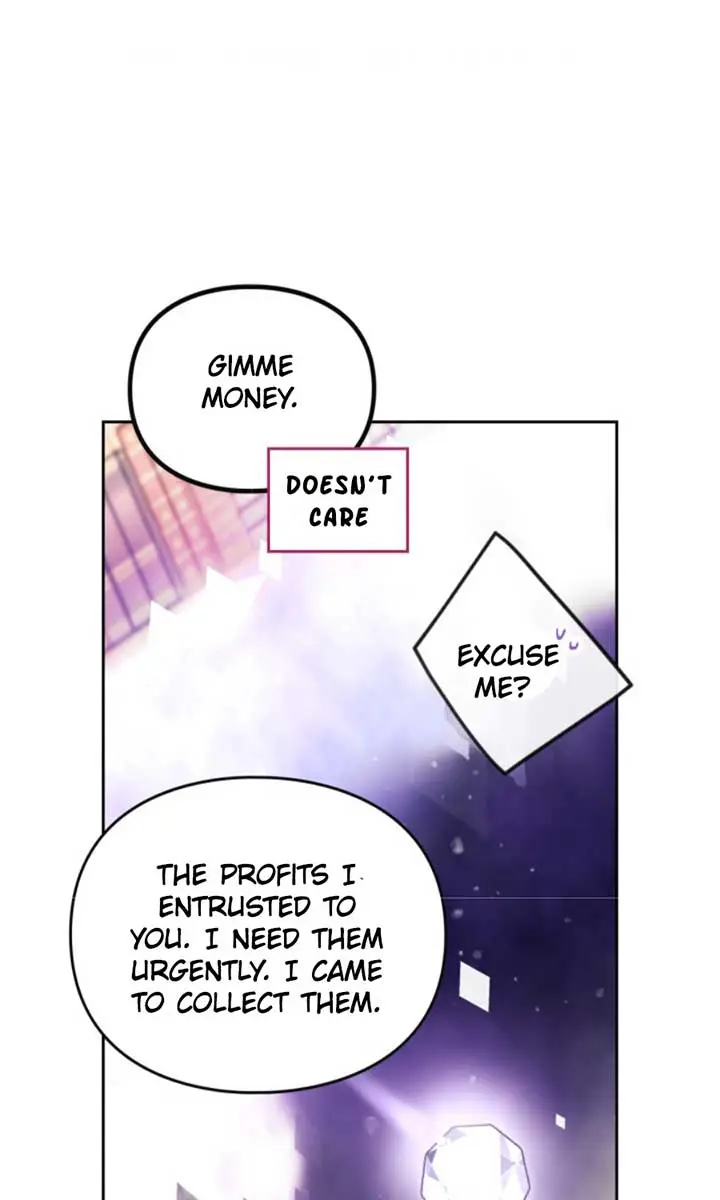 Villains Are Destined to Die Chapter 175 Page 75