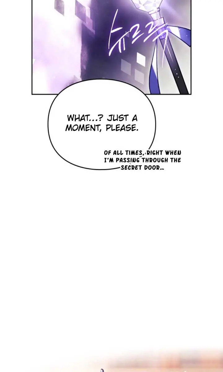 Villains Are Destined to Die Chapter 175 Page 76