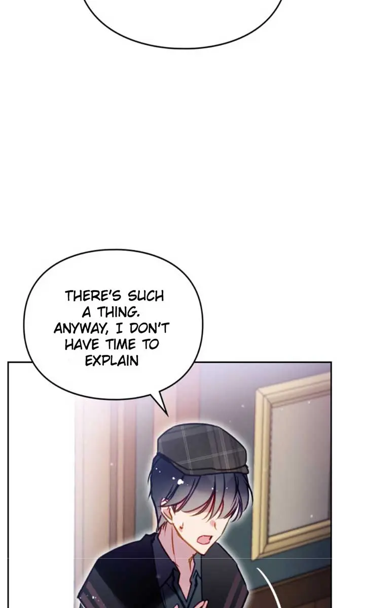 Villains Are Destined to Die Chapter 175 Page 78