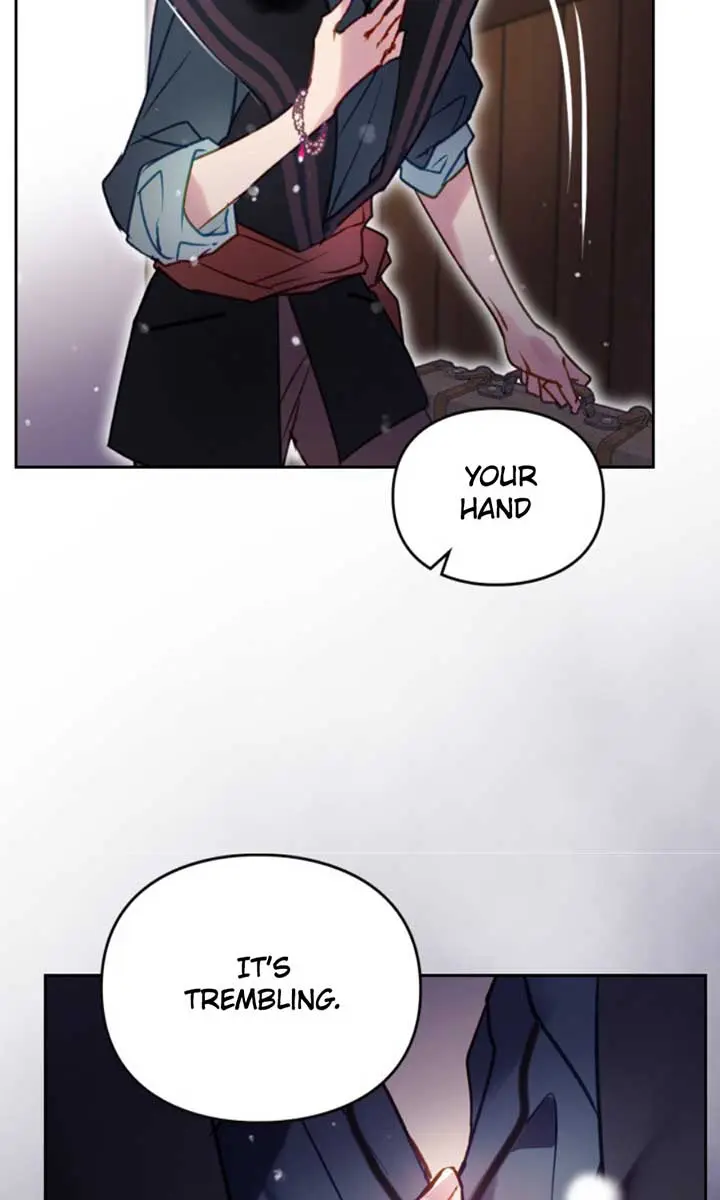 Villains Are Destined to Die Chapter 175 Page 79