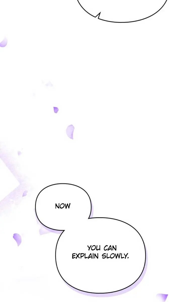 Villains Are Destined to Die Chapter 175 Page 82