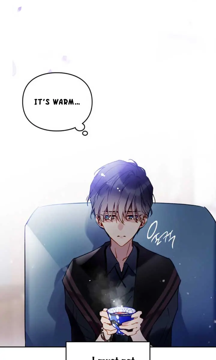 Villains Are Destined to Die Chapter 175 Page 85