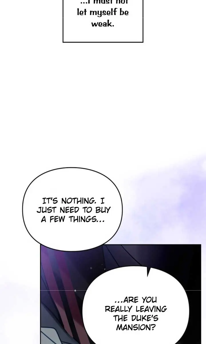 Villains Are Destined to Die Chapter 175 Page 86