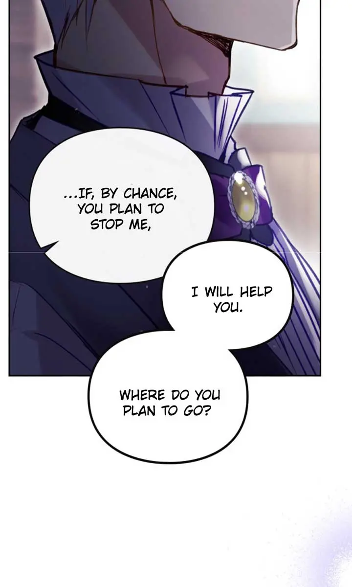 Villains Are Destined to Die Chapter 175 Page 88