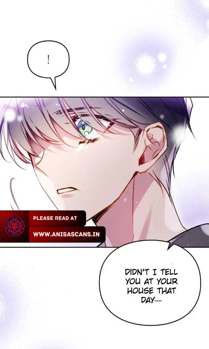 Villains Are Destined to Die Chapter 175 Page 89