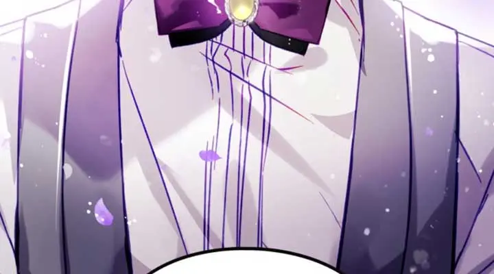 Villains Are Destined to Die Chapter 175 Page 91