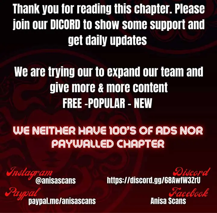 Villains Are Destined to Die Chapter 175 Page 94