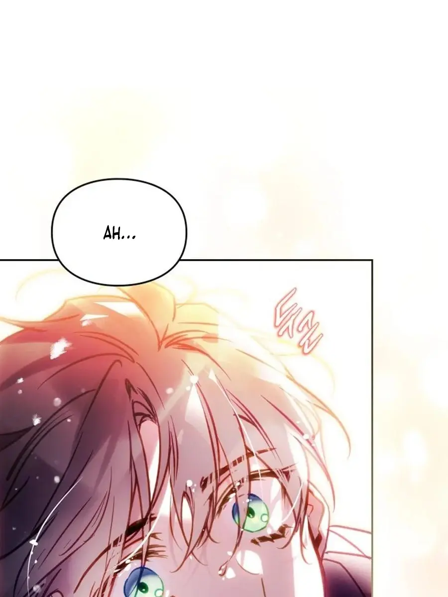 Villains Are Destined to Die Chapter 180 Page 12