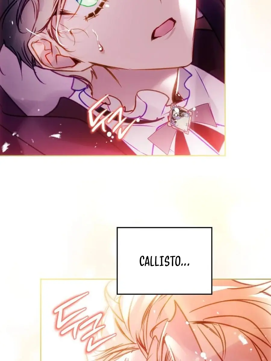 Villains Are Destined to Die Chapter 180 Page 13