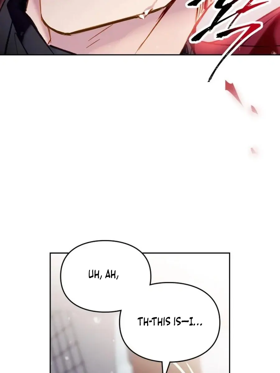 Villains Are Destined to Die Chapter 180 Page 16