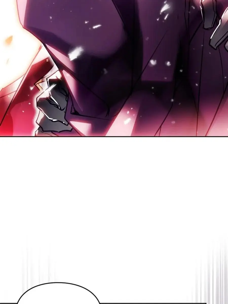 Villains Are Destined to Die Chapter 180 Page 21