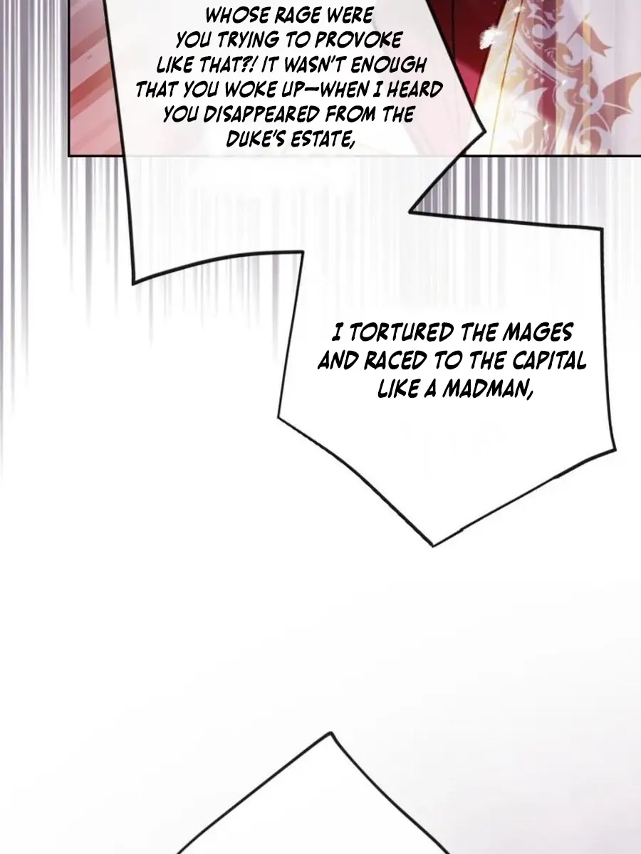 Villains Are Destined to Die Chapter 180 Page 24