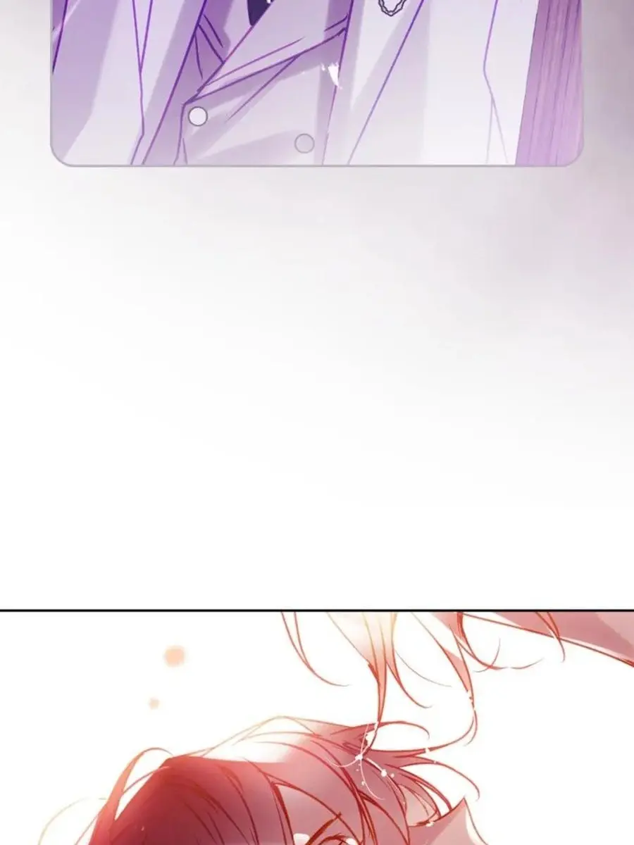 Villains Are Destined to Die Chapter 180 Page 26