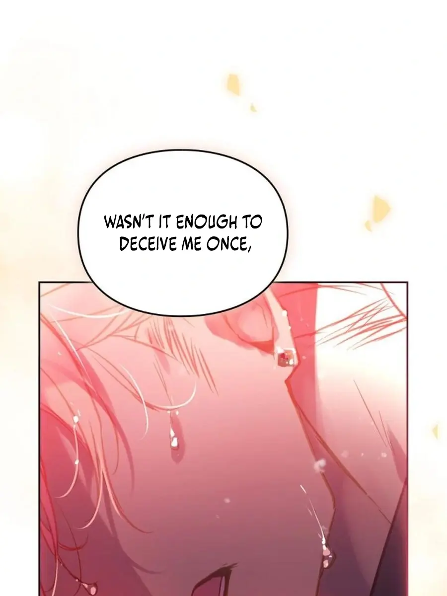 Villains Are Destined to Die Chapter 180 Page 31