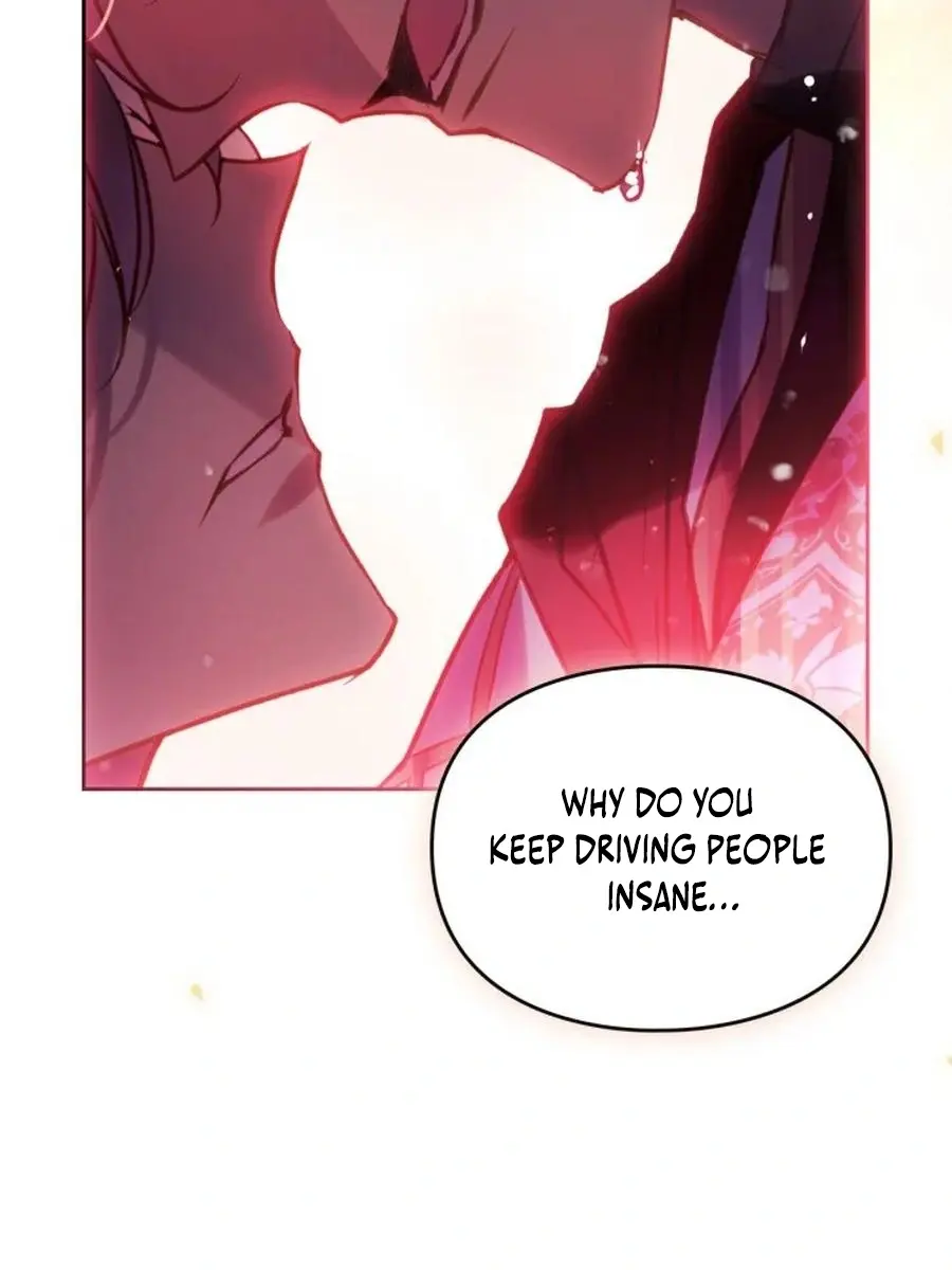 Villains Are Destined to Die Chapter 180 Page 32