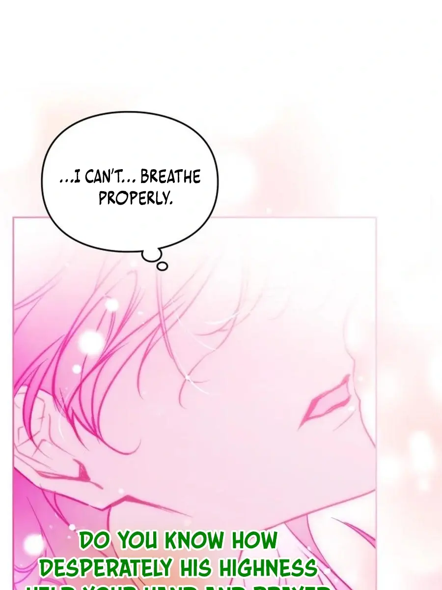 Villains Are Destined to Die Chapter 180 Page 33