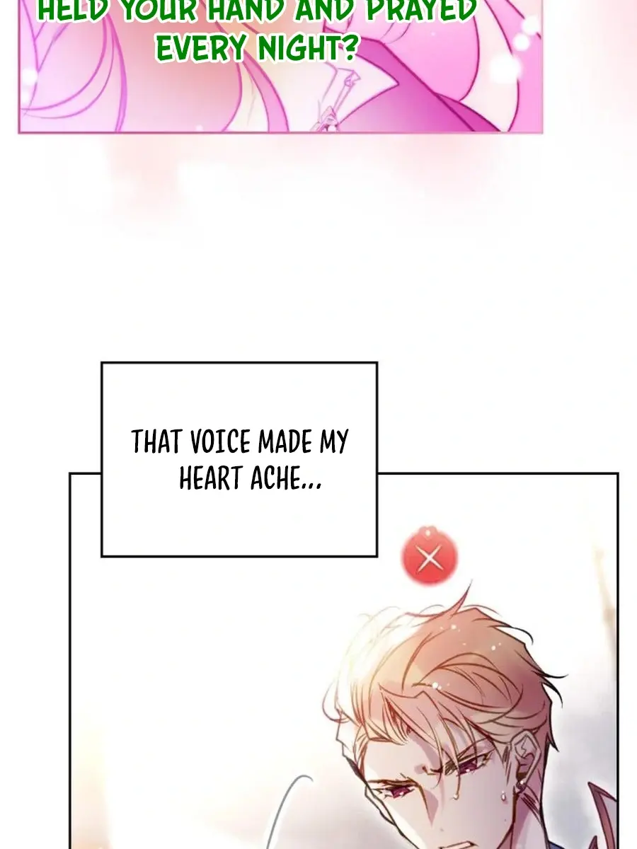 Villains Are Destined to Die Chapter 180 Page 34