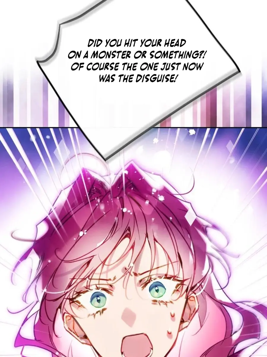 Villains Are Destined to Die Chapter 180 Page 40
