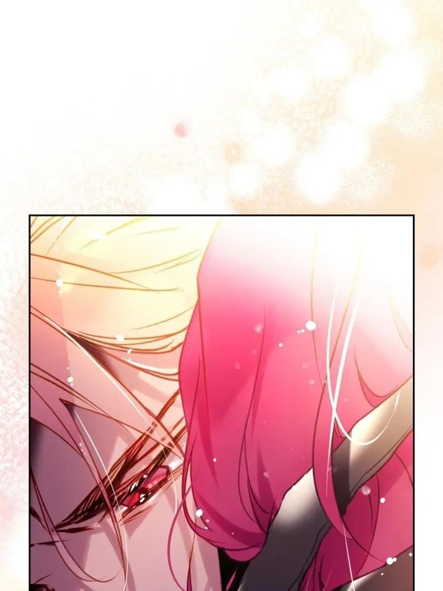 Villains Are Destined to Die Chapter 180 Page 44