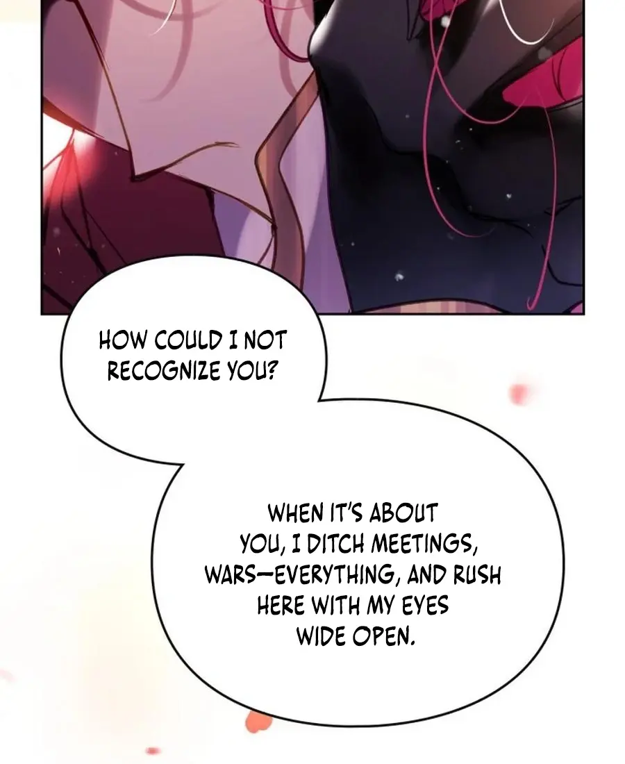 Villains Are Destined to Die Chapter 180 Page 45