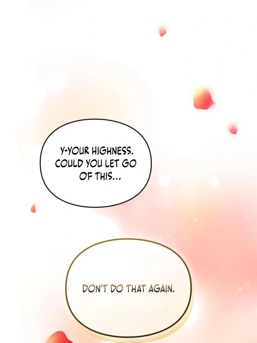 Villains Are Destined to Die Chapter 180 Page 47