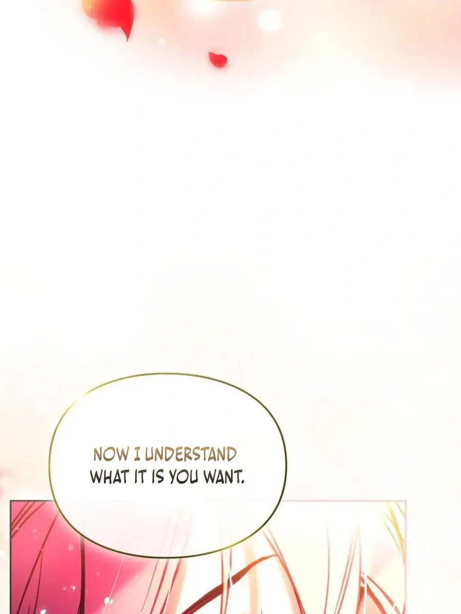 Villains Are Destined to Die Chapter 180 Page 48