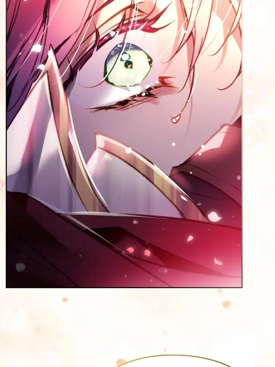 Villains Are Destined to Die Chapter 180 Page 49
