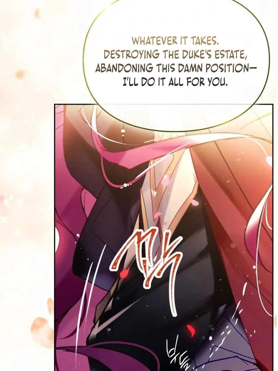 Villains Are Destined to Die Chapter 180 Page 50