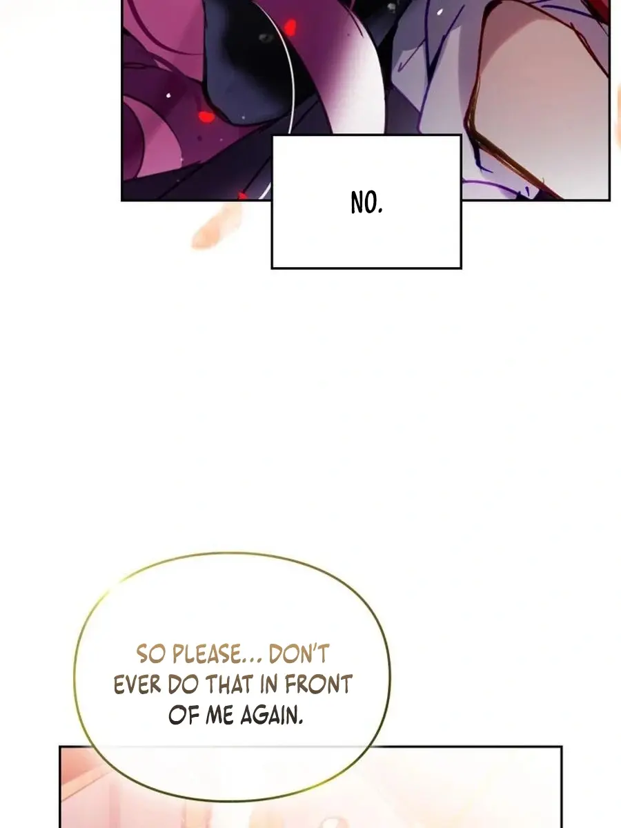 Villains Are Destined to Die Chapter 180 Page 51