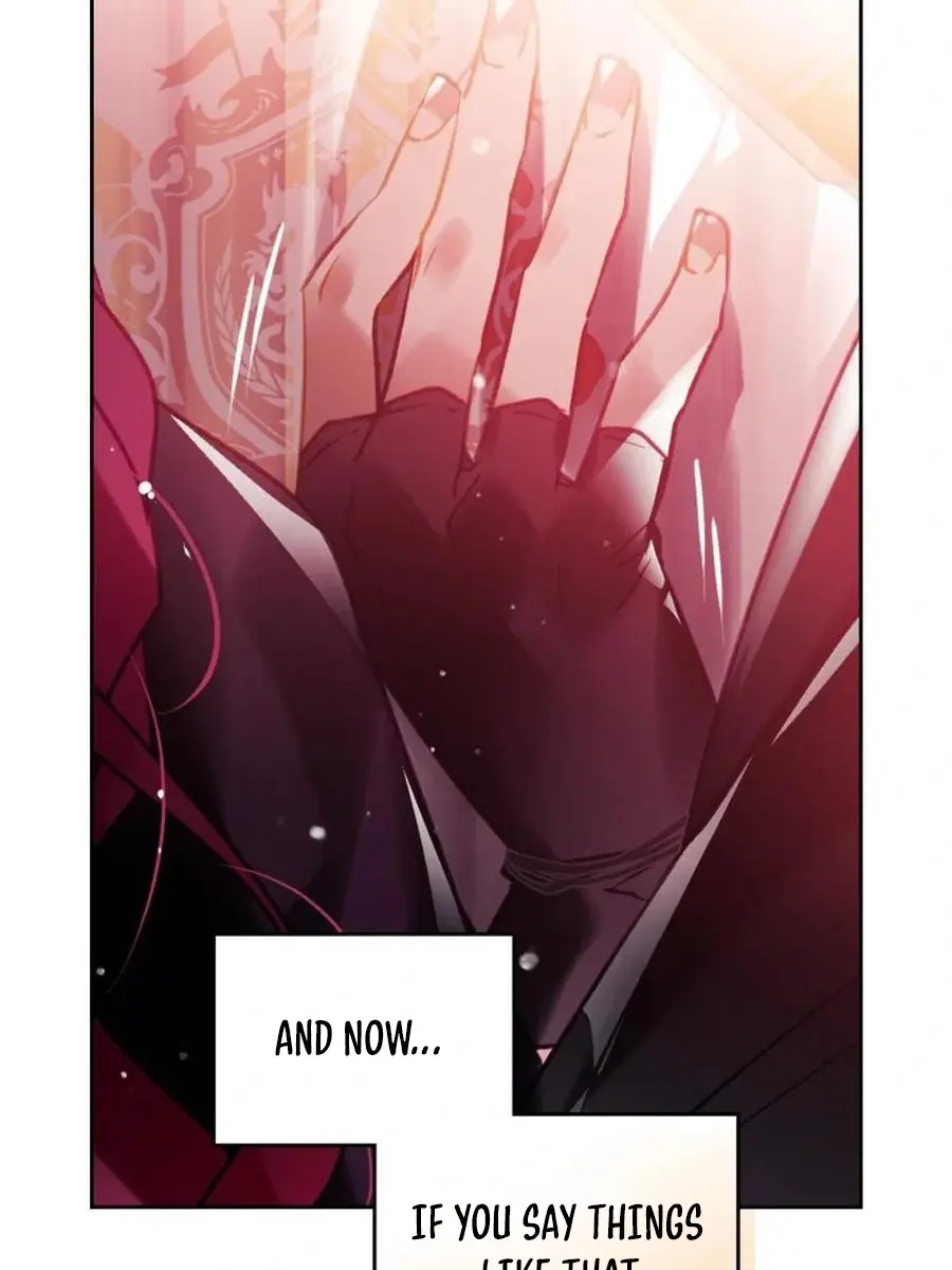Villains Are Destined to Die Chapter 180 Page 52