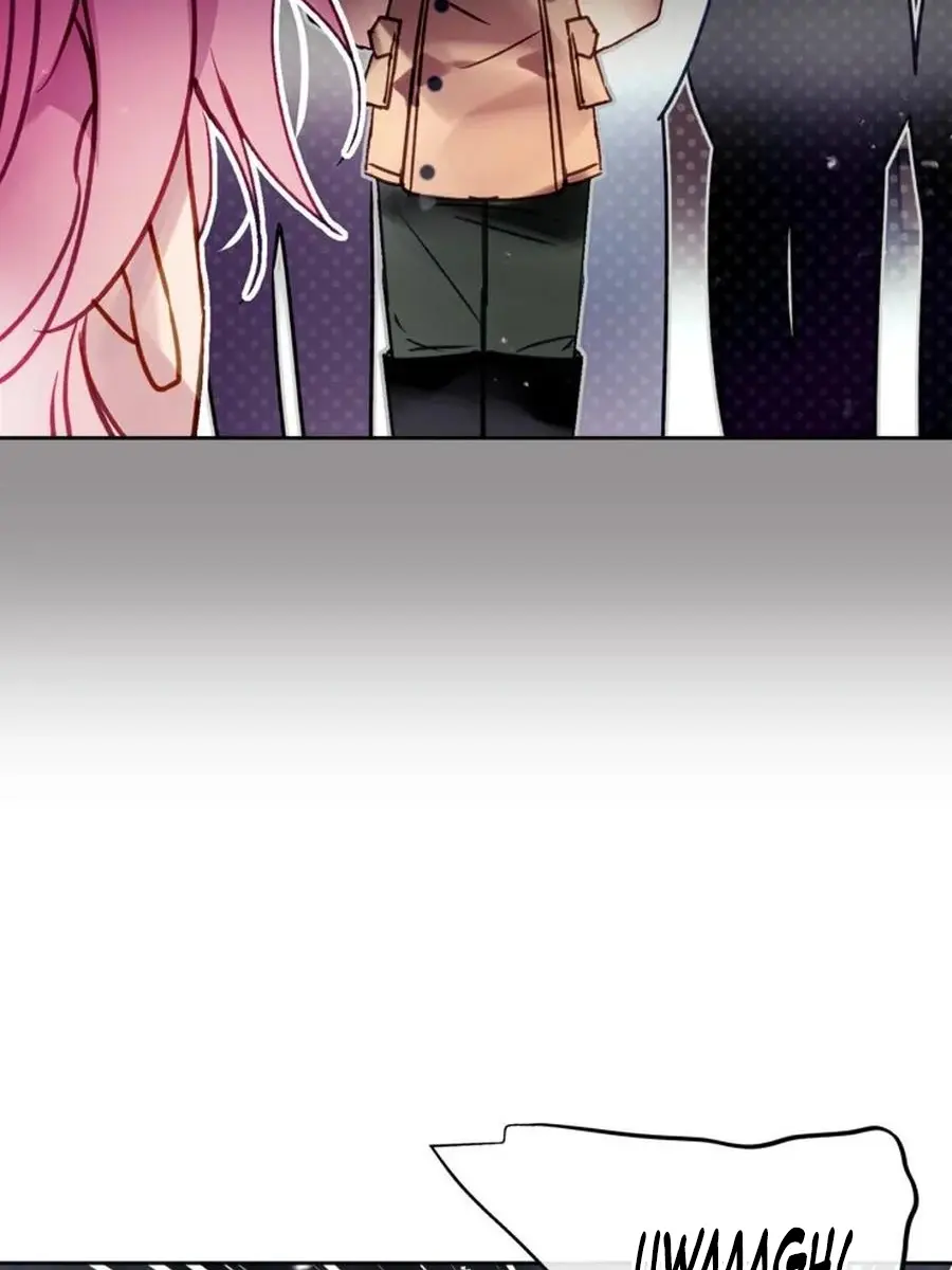 Villains Are Destined to Die Chapter 180 Page 58
