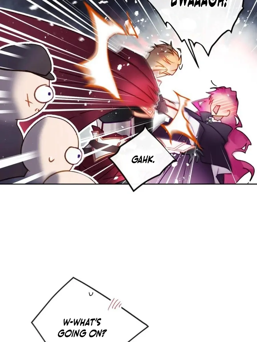Villains Are Destined to Die Chapter 180 Page 59