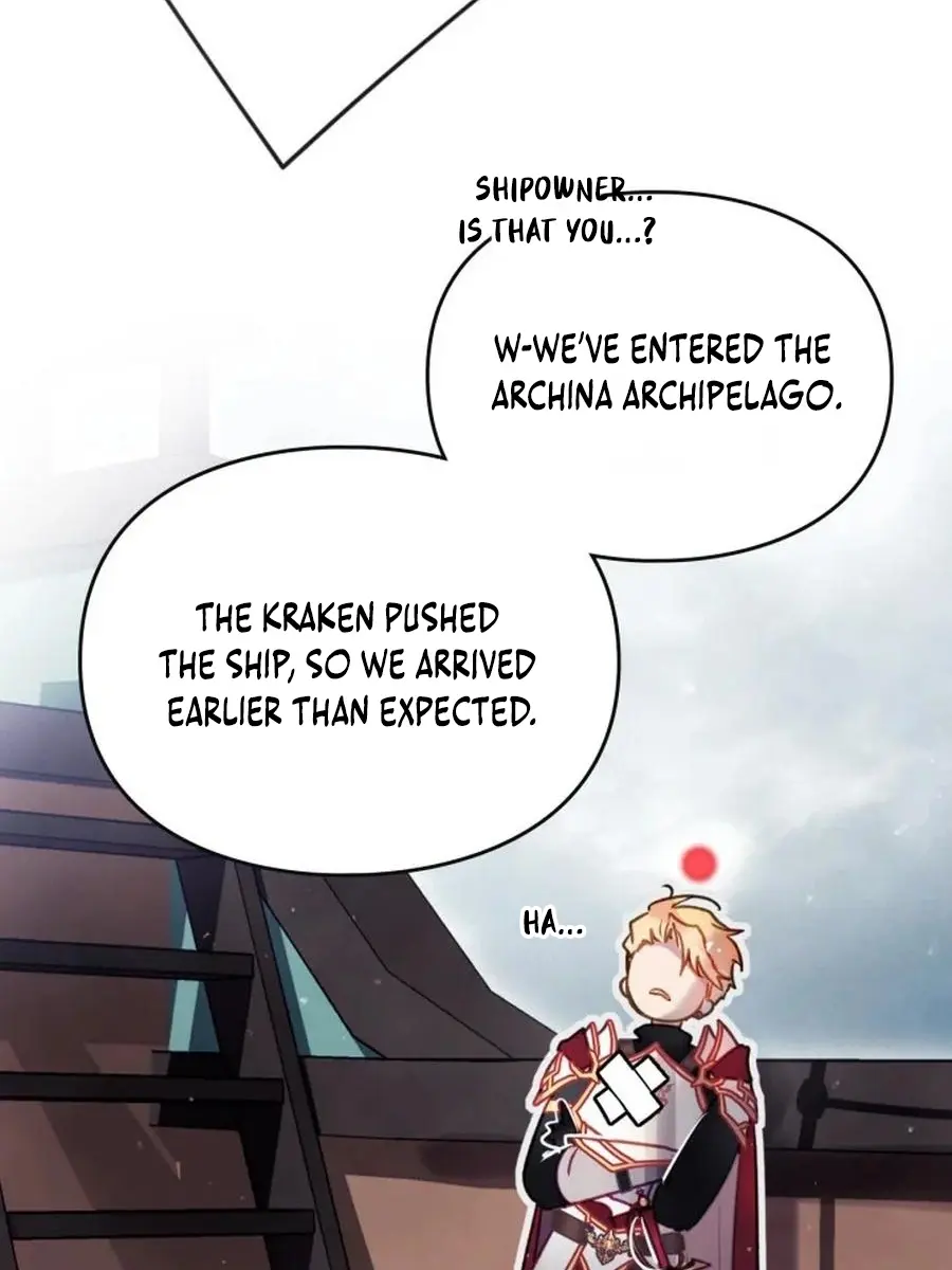 Villains Are Destined to Die Chapter 180 Page 60