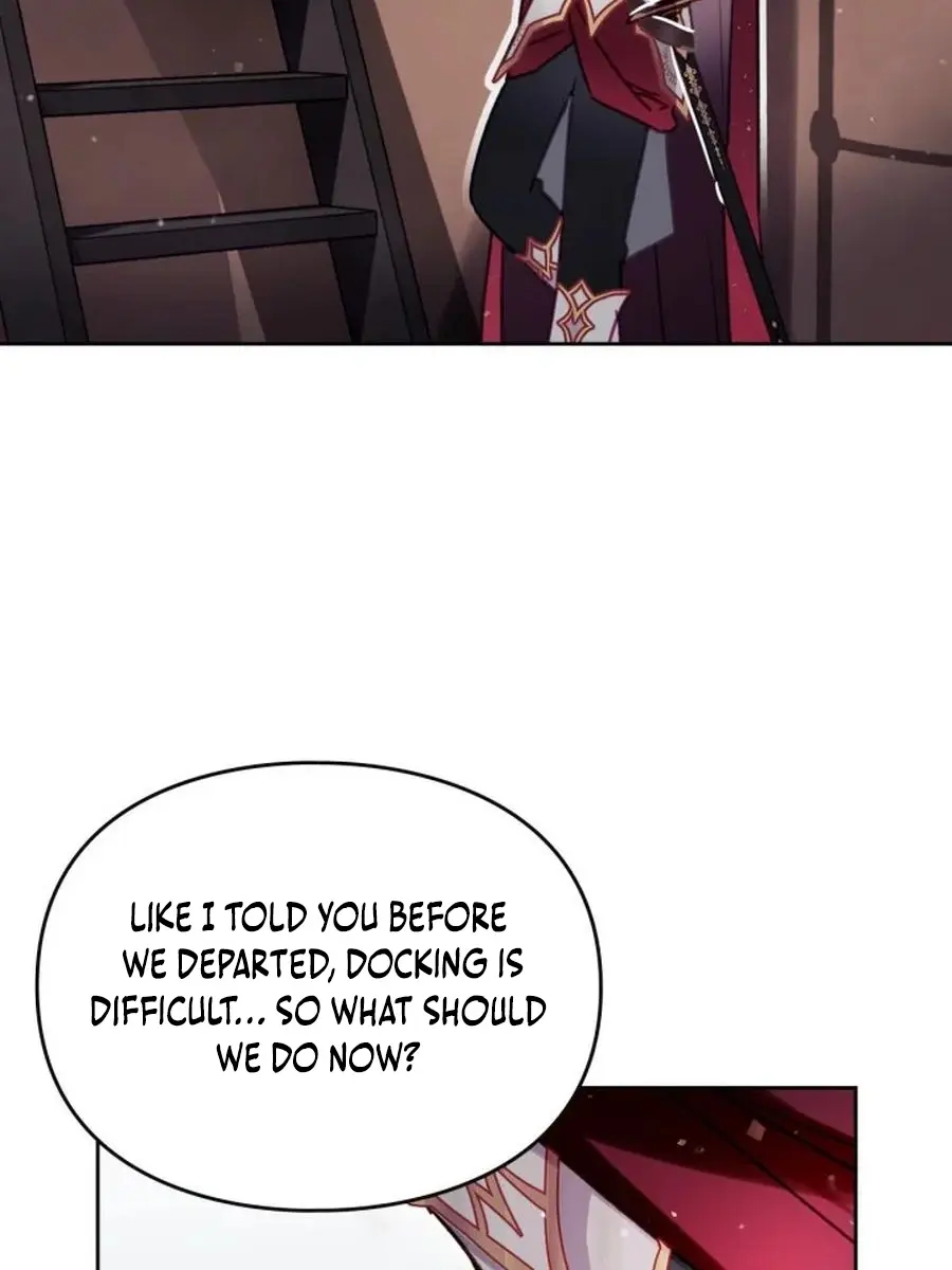 Villains Are Destined to Die Chapter 180 Page 61
