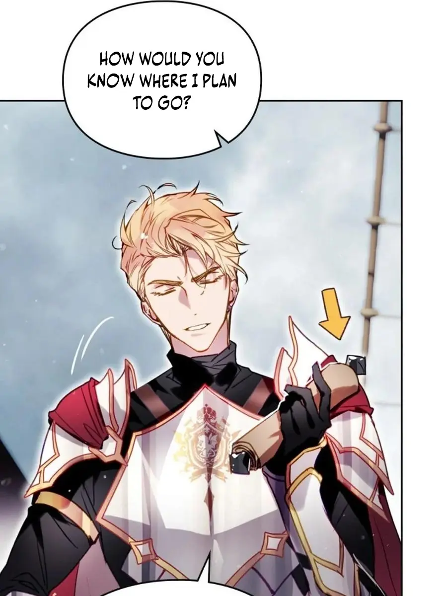Villains Are Destined to Die Chapter 180 Page 65