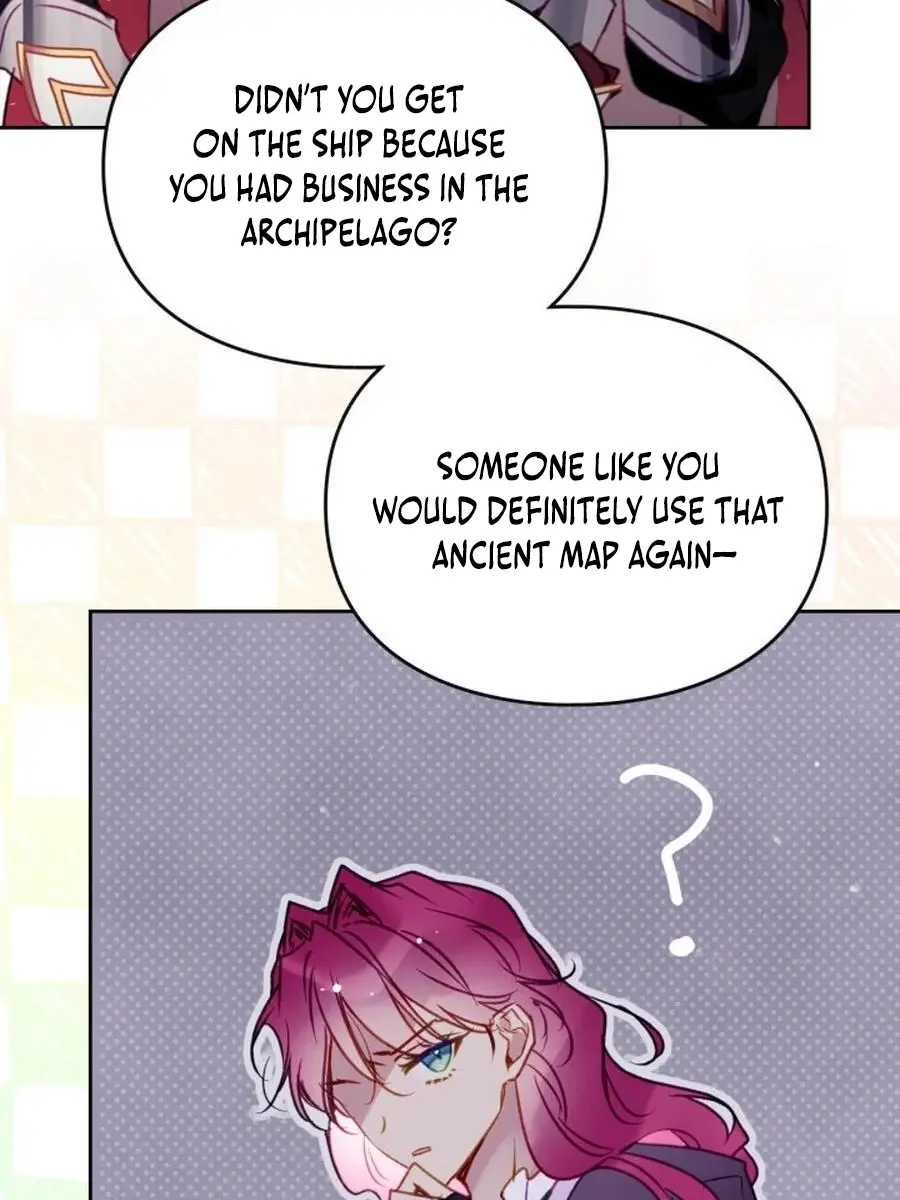 Villains Are Destined to Die Chapter 180 Page 66