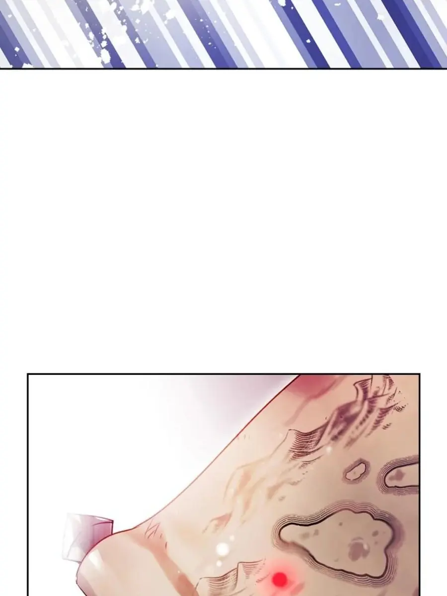 Villains Are Destined to Die Chapter 180 Page 69