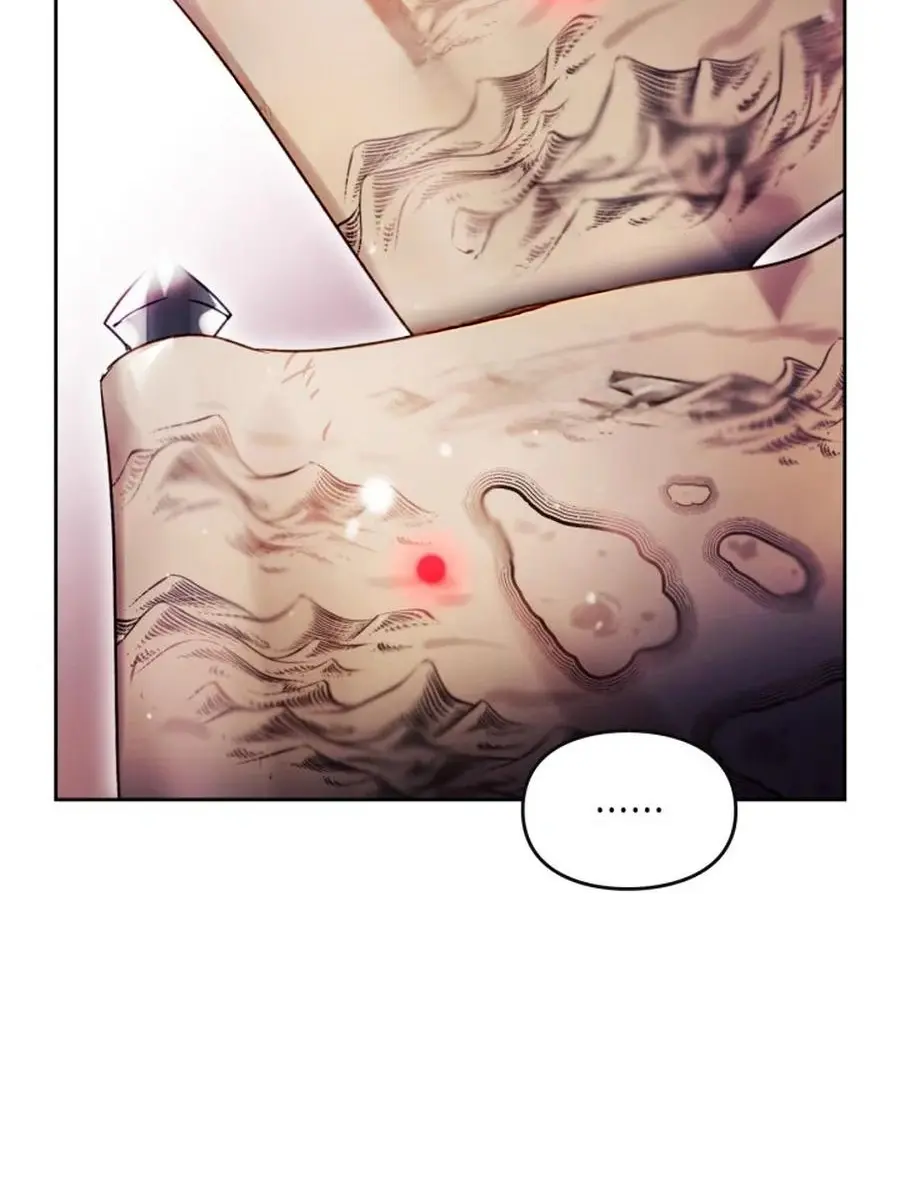 Villains Are Destined to Die Chapter 180 Page 70