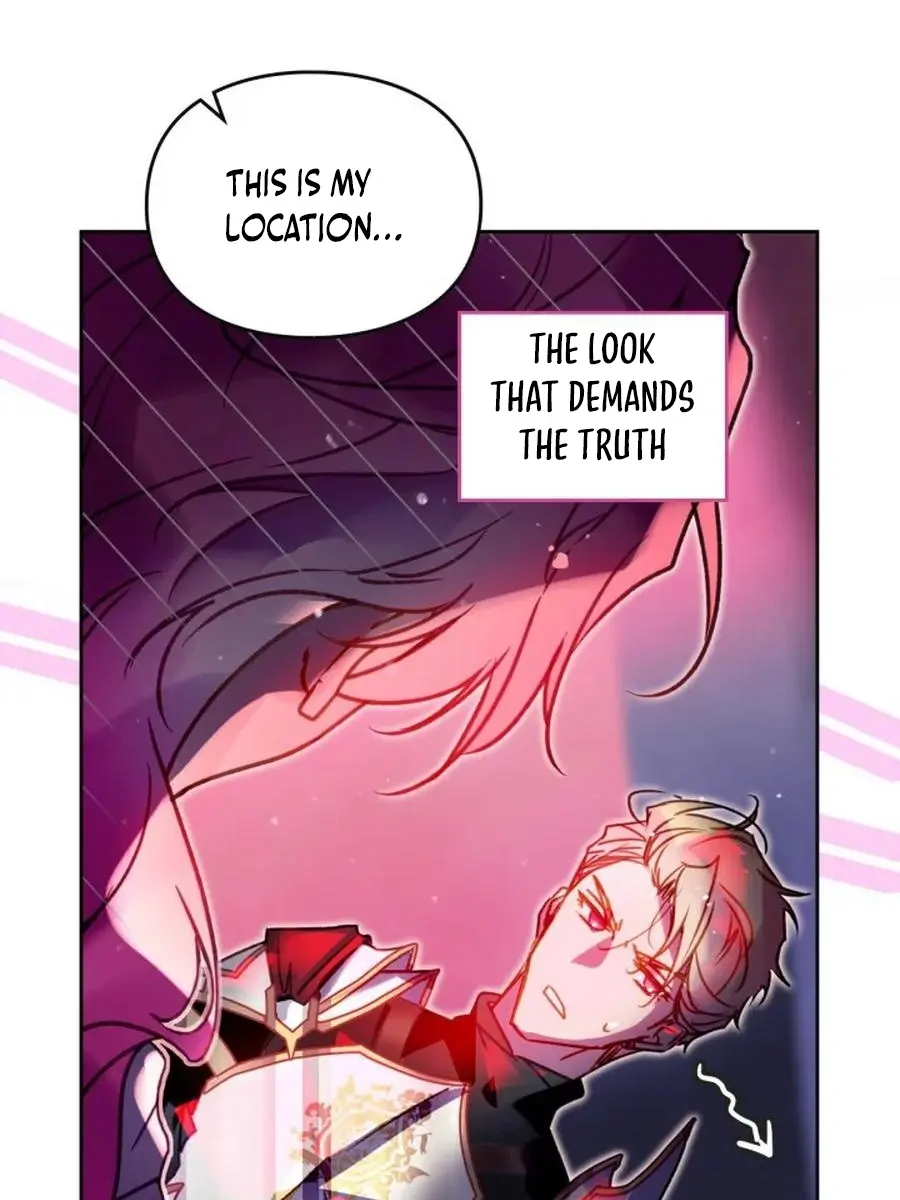 Villains Are Destined to Die Chapter 180 Page 71