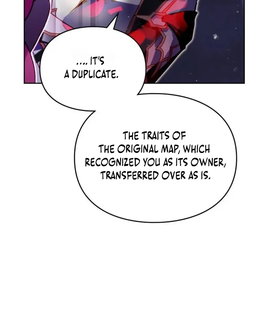 Villains Are Destined to Die Chapter 180 Page 72
