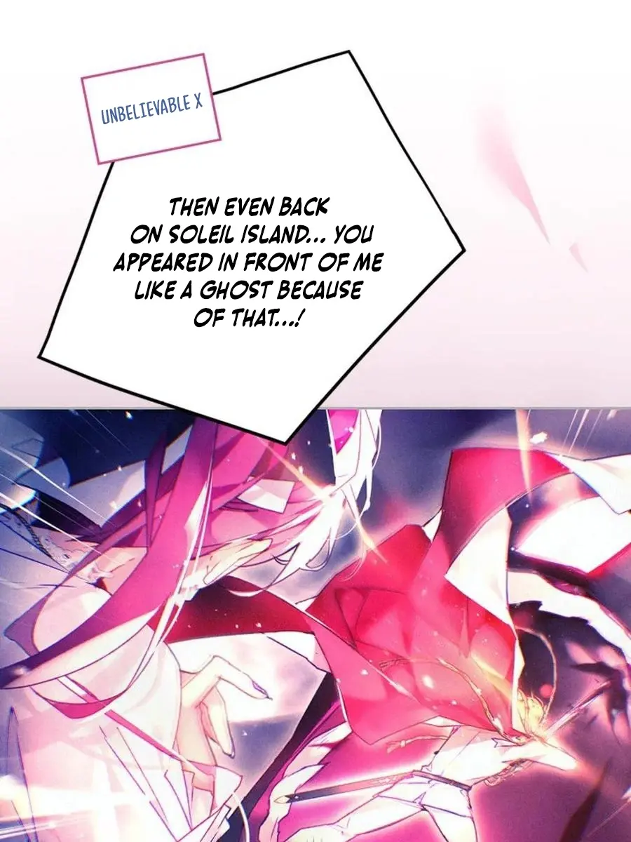 Villains Are Destined to Die Chapter 180 Page 74