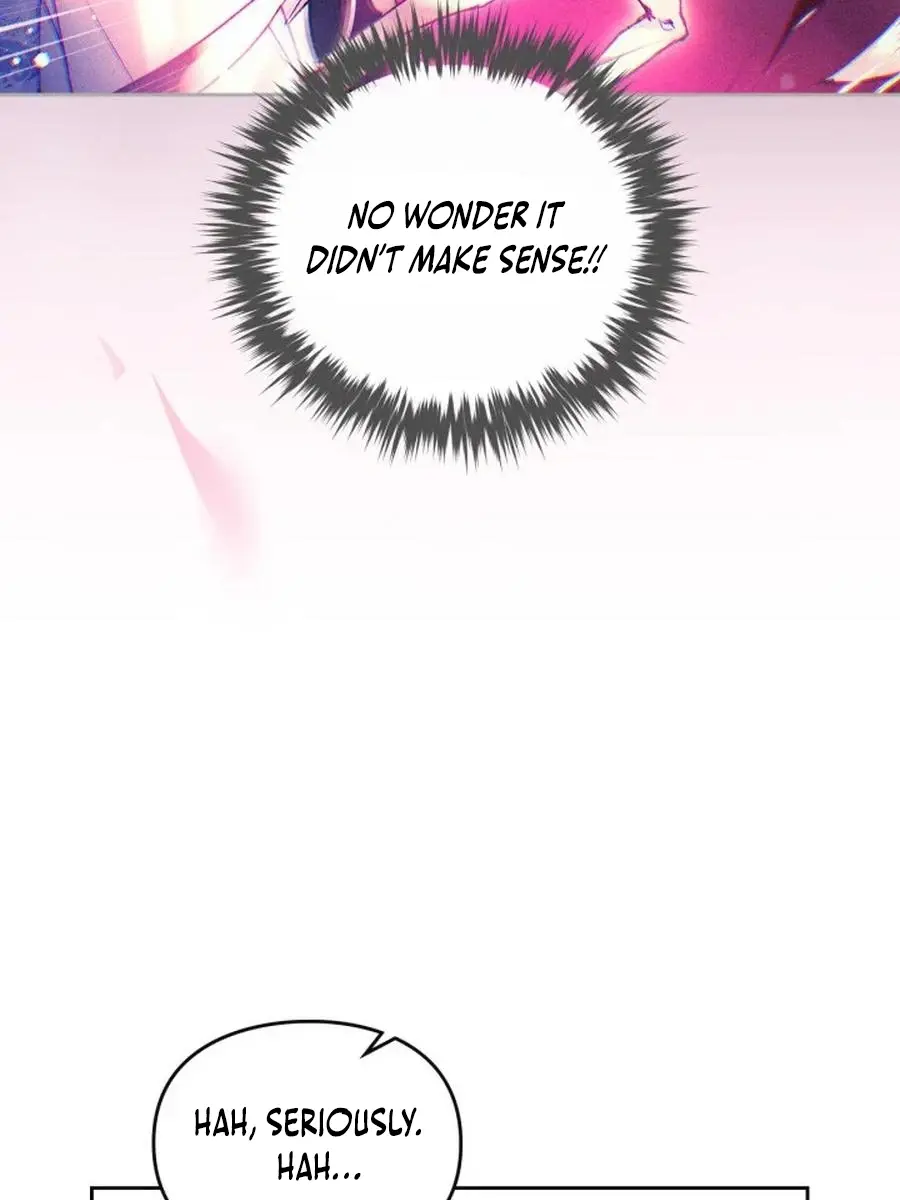 Villains Are Destined to Die Chapter 180 Page 75